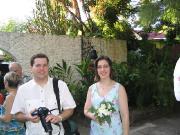 Click for large version